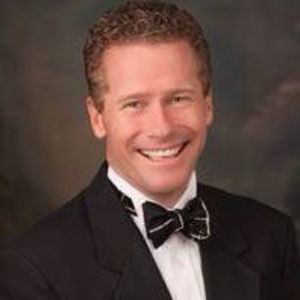 Meet your Posher, Tom